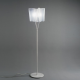 Logico Terra - Michele De Lucchi and Gerhard Reichert, Artemide